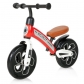 Продукт Lorelli SCOUT - Баланс колело с EVA гуми - 20 - BG Hlapeta